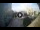 Webcam in Milan, 14.2 km