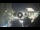 Webcam in Milano, 19 km