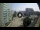Webcam in Milano, 15.2 km