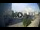 Webcam in Milano, 2.2 km