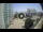 Webcam in Milano, 0.6 km