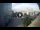 Webcam in Milano, 61.4 km