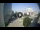 Webcam in Milano, 32.5 km