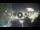 Webcam in Milan, 32.8 km