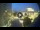 Webcam in Milan, 13.8 km