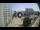 Webcam in Milano, 18.8 km