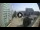 Webcam in Milan, 6.5 km