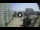 Webcam in Milano, 8.3 km