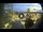 Webcam in Milan, 1 mi away