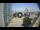 Webcam in Mailand, 16.6 km entfernt