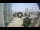 Webcam in Milan, 6.4 mi away