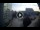 Webcam in Milan, 22.7 km