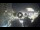 Webcam in Milano, 13.8 km