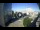 Webcam in Mailand, 2 km entfernt