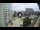 Webcam in Milan, 0.8 mi away