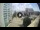 Webcam in Milan, 0.8 mi away