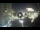 Webcam in Milan, 0.8 mi away