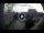 Webcam in Milan, 3.2 mi away