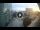 Webcam in Milan, 0.8 mi away