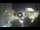 Webcam in Milan, 0.1 mi away