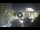 Webcam in Milano, 0.4 km