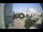 Webcam in Mailand, 28.6 km entfernt