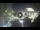 Webcam in Milan, 2.3 mi away