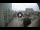 Webcam in Milan, 27.3 km