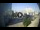 Webcam in Milan, 2.3 mi away