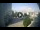 Webcam in Milano, 28.8 km