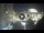 Webcam in Milano, 50.9 km