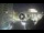 Webcam in Milano, 7.1 km