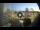 Webcam in Milan, 19 km