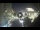 Webcam in Milano, 2 km