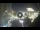 Webcam in Milan, 0.1 mi away