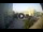 Webcam in Milan, 0.8 mi away