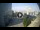 Webcam in Milan, 2.2 km