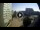 Webcam in Mailand, 27.3 km entfernt