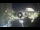 Webcam in Milan, 11.1 mi away