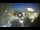 Webcam in Milano, 28.8 km