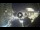 Webcam in Milan, 11.4 mi away