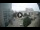 Webcam in Mailand, 55.4 km entfernt