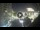 Webcam in Milano, 0.1 km