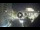 Webcam in Milano, 32.8 km
