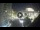 Webcam in Milano, 65.2 km