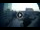 Webcam in Milano, 28.8 km