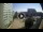 Webcam in Milan, 10.6 mi away