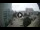 Webcam in Milan, 55.4 km