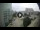 Webcam in Milano, 55.4 km