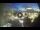 Webcam in Milan, 8.2 mi away